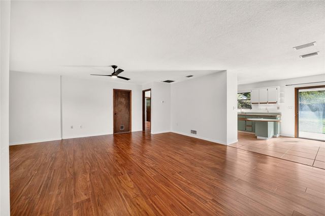 4861 SE 31ST TERRACE, Ocala, FL 34480