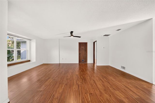 4861 SE 31ST TERRACE, Ocala, FL 34480