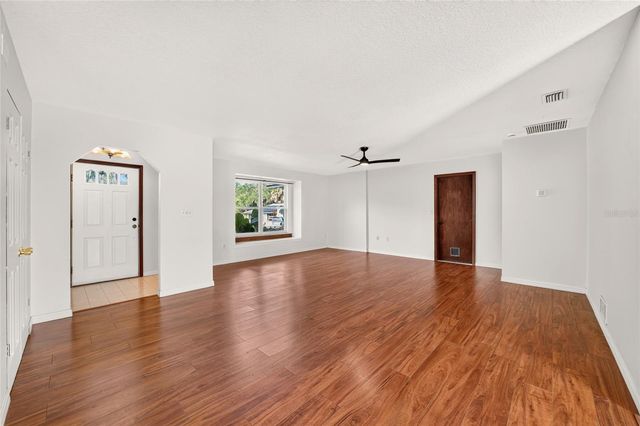 4861 SE 31ST TERRACE, Ocala, FL 34480