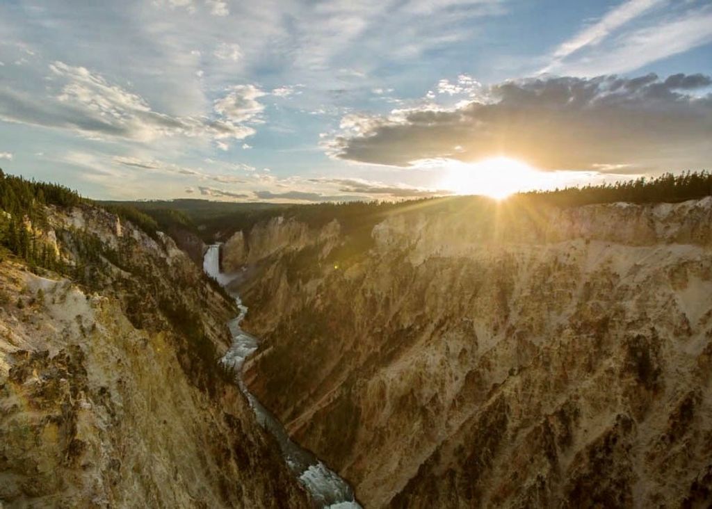 2978 Hwy 296, Cody, WY 82414 photo 18