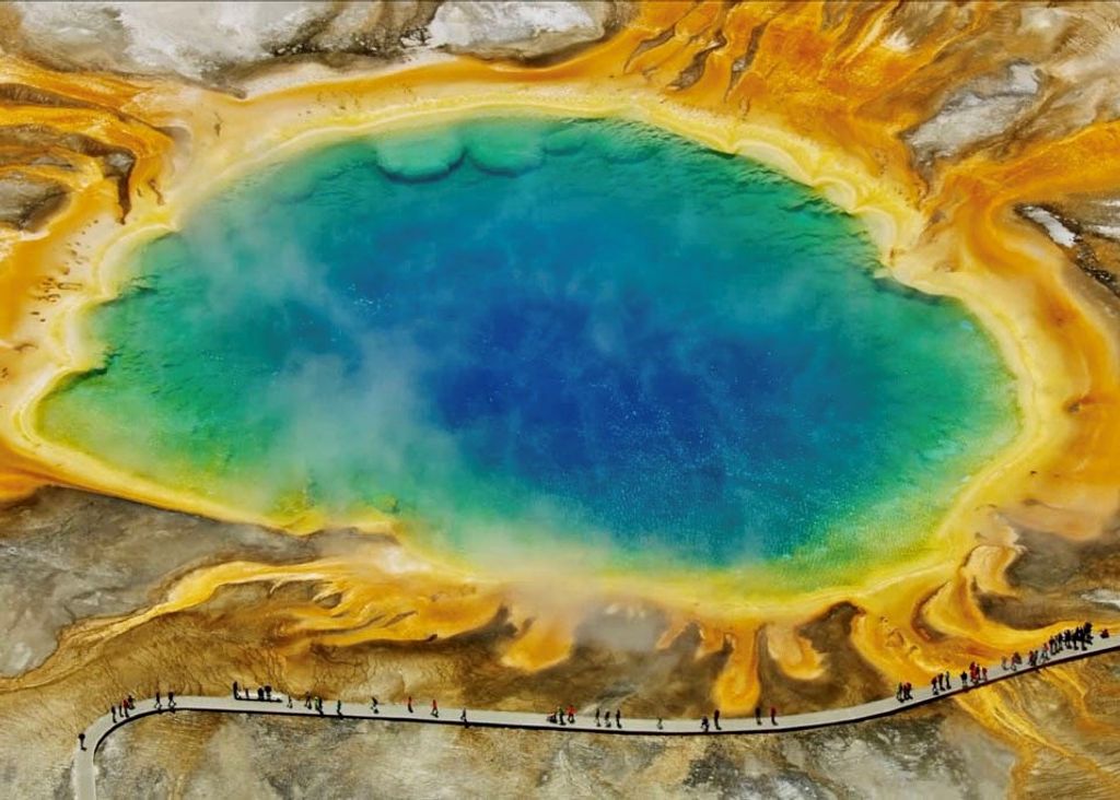 2978 Hwy 296, Cody, WY 82414 photo 19