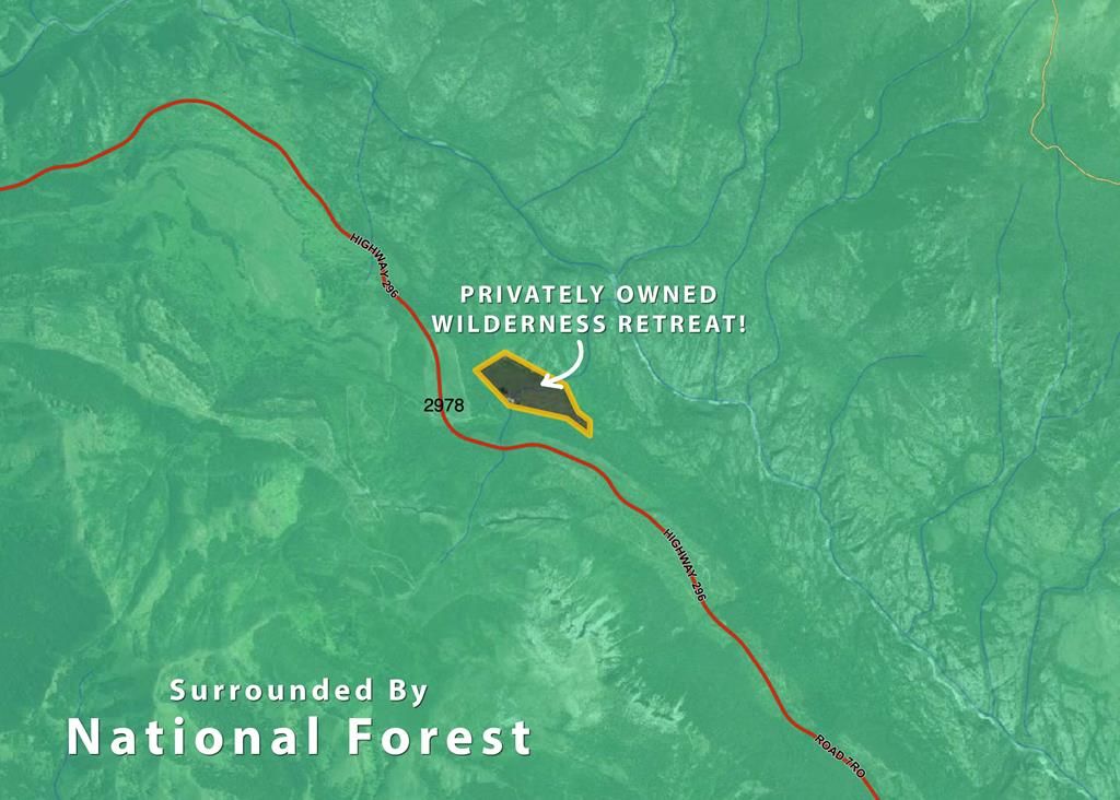 2978 Hwy 296, Cody, WY 82414 photo 21