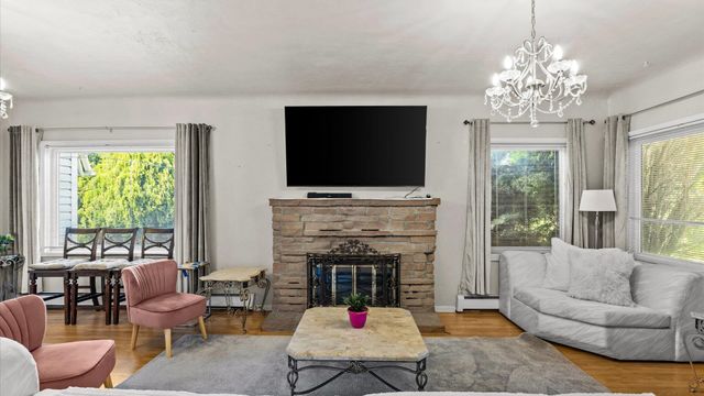2101 Broadway, Grand Junction, CO 81507