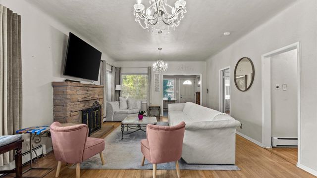 2101 Broadway, Grand Junction, CO 81507