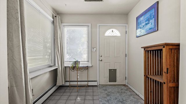 2101 Broadway, Grand Junction, CO 81507