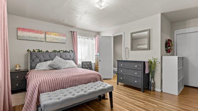 2101 Broadway, Grand Junction, CO 81507