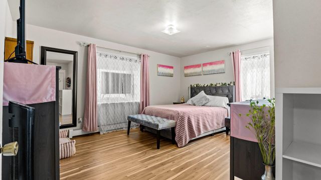 2101 Broadway, Grand Junction, CO 81507