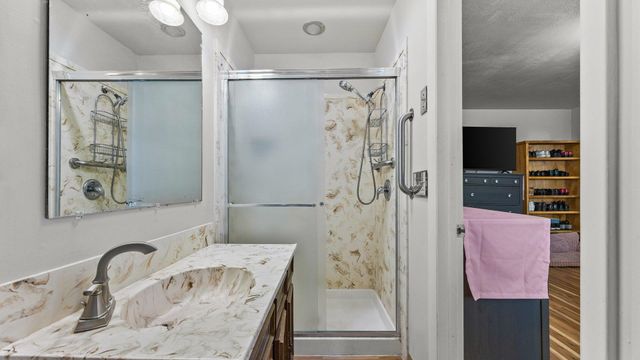 2101 Broadway, Grand Junction, CO 81507