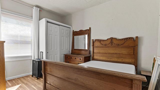 2101 Broadway, Grand Junction, CO 81507