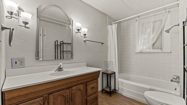 2101 Broadway, Grand Junction, CO 81507