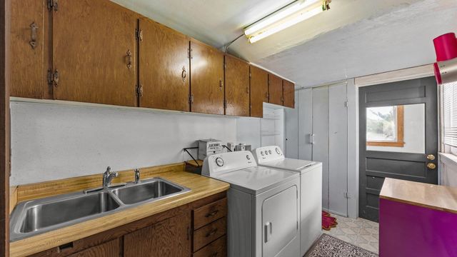 2101 Broadway, Grand Junction, CO 81507