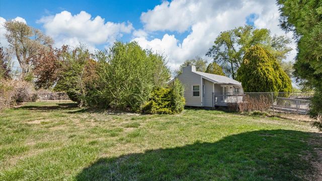 2101 Broadway, Grand Junction, CO 81507