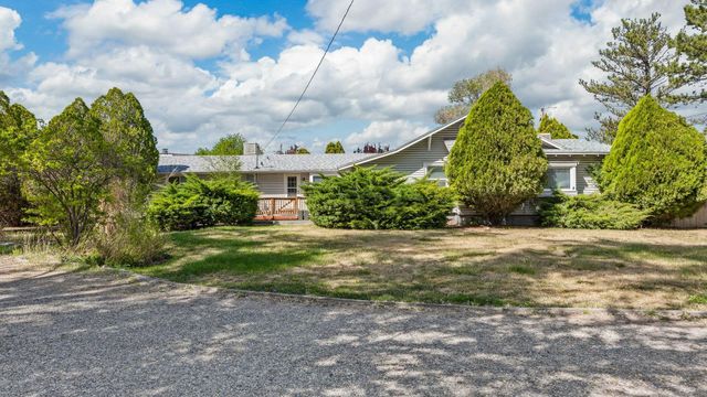 2101 Broadway, Grand Junction, CO 81507