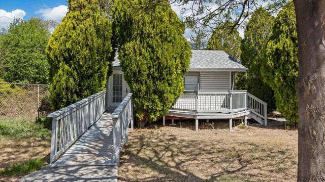 2101 Broadway, Grand Junction, CO 81507