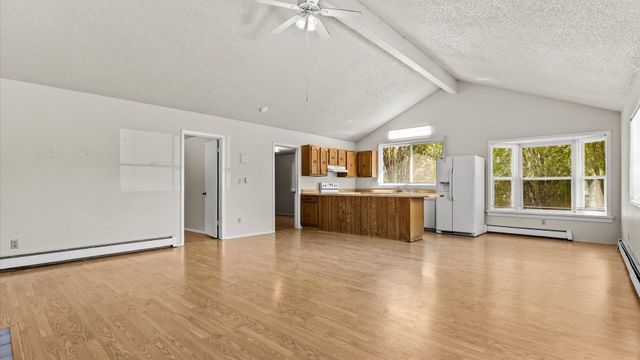 2101 Broadway, Grand Junction, CO 81507