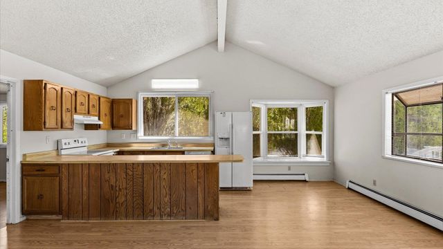 2101 Broadway, Grand Junction, CO 81507
