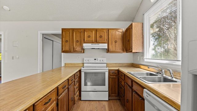 2101 Broadway, Grand Junction, CO 81507