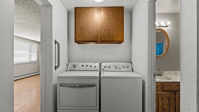 2101 Broadway, Grand Junction, CO 81507