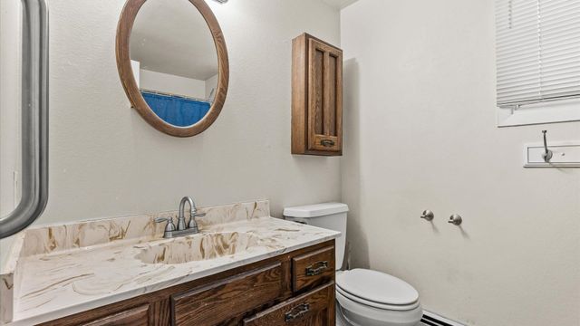 2101 Broadway, Grand Junction, CO 81507