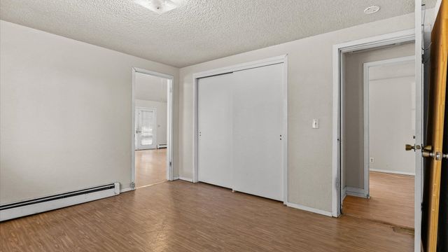 2101 Broadway, Grand Junction, CO 81507