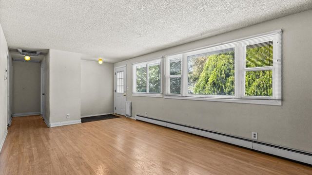 2101 Broadway, Grand Junction, CO 81507