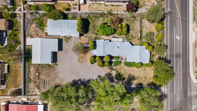 2101 Broadway, Grand Junction, CO 81507