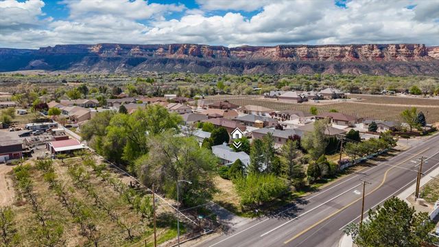 2101 Broadway, Grand Junction, CO 81507