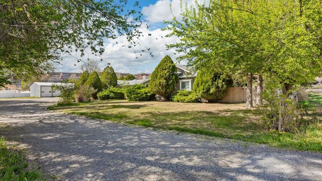2101 Broadway, Grand Junction, CO 81507