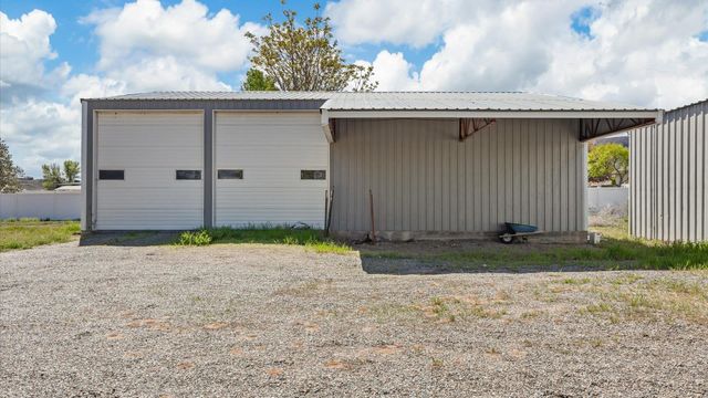 2101 Broadway, Grand Junction, CO 81507