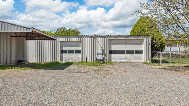 2101 Broadway, Grand Junction, CO 81507