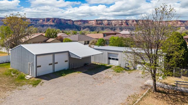 2101 Broadway, Grand Junction, CO 81507