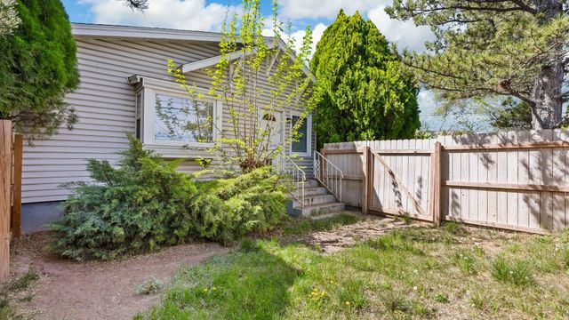 2101 Broadway, Grand Junction, CO 81507