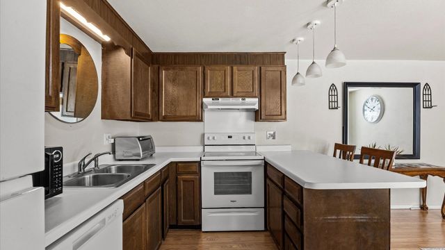 2101 Broadway, Grand Junction, CO 81507