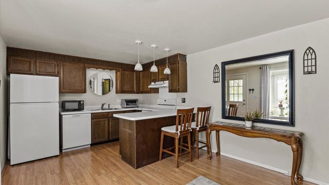 2101 Broadway, Grand Junction, CO 81507