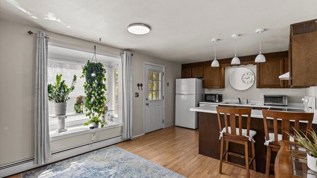 2101 Broadway, Grand Junction, CO 81507