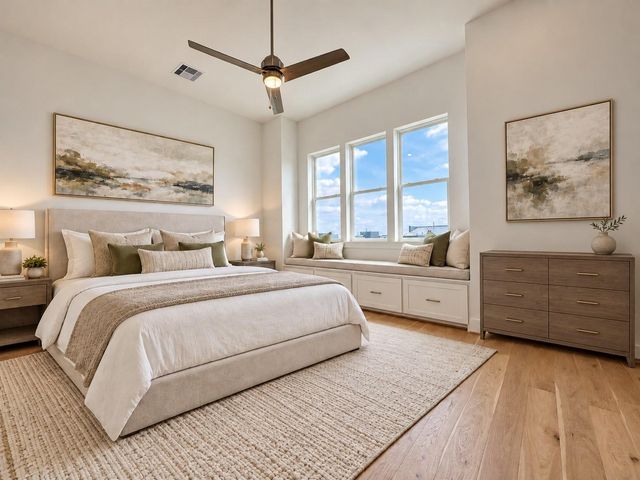 3434 Stanling Brook Lane, Houston, TX 77080