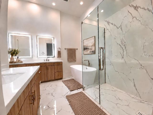 3434 Stanling Brook Lane, Houston, TX 77080