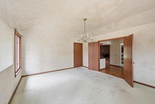 1735 Crockett Lane, Hillsborough, CA 94010