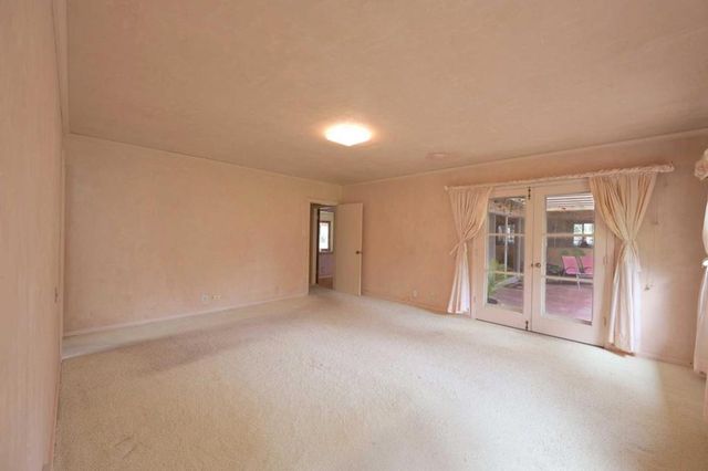 1735 Crockett Lane, Hillsborough, CA 94010