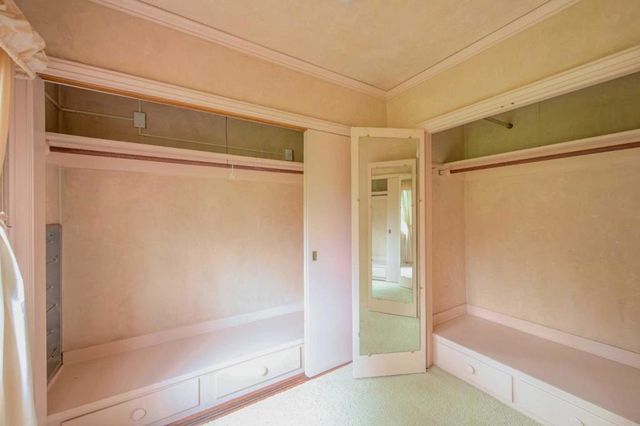 1735 Crockett Lane, Hillsborough, CA 94010