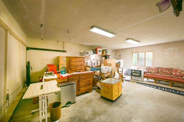 1735 Crockett Lane, Hillsborough, CA 94010