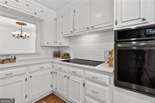 145 River Springs Drive, Atlanta, GA 30328