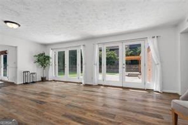 145 River Springs Drive, Atlanta, GA 30328