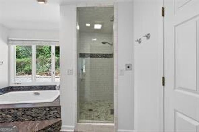 145 River Springs Drive, Atlanta, GA 30328