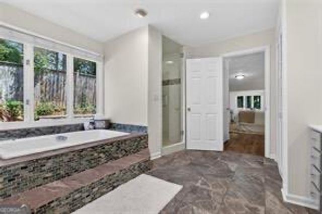 145 River Springs Drive, Atlanta, GA 30328
