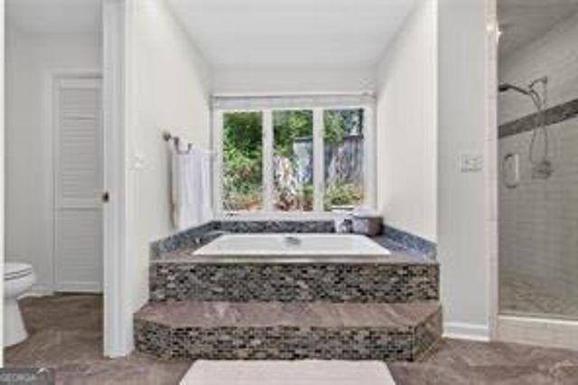 145 River Springs Drive, Atlanta, GA 30328