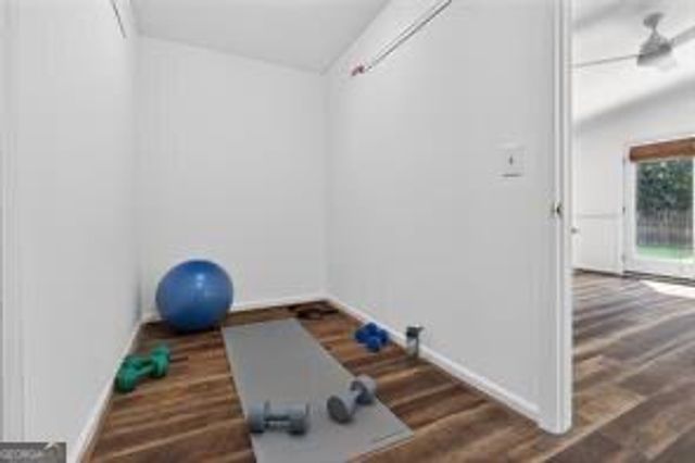 145 River Springs Drive, Atlanta, GA 30328