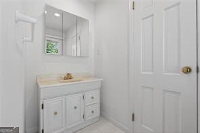 145 River Springs Drive, Atlanta, GA 30328