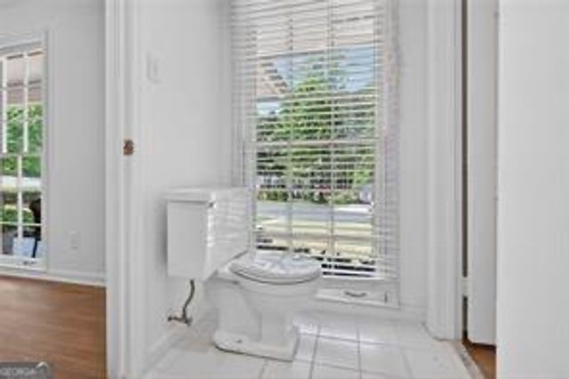 145 River Springs Drive, Atlanta, GA 30328