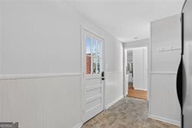 145 River Springs Drive, Atlanta, GA 30328